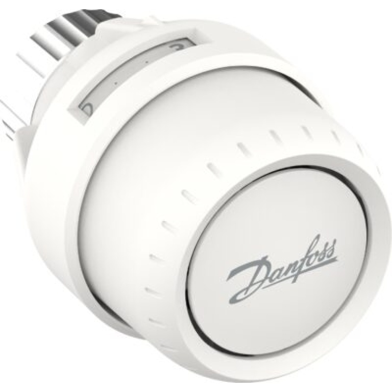 Danfoss Aveo RA 28C kovis kiintoanturi