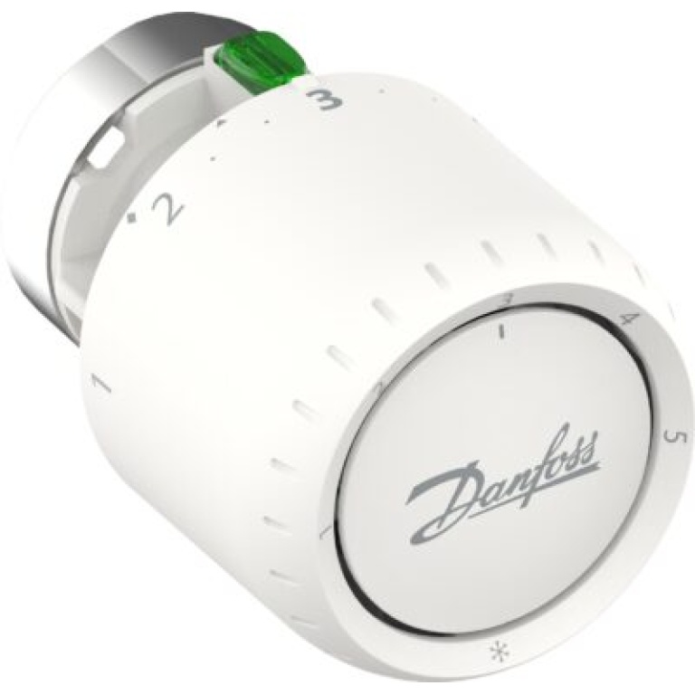 Danfoss Aveo RA/V 28C kiintoanturi