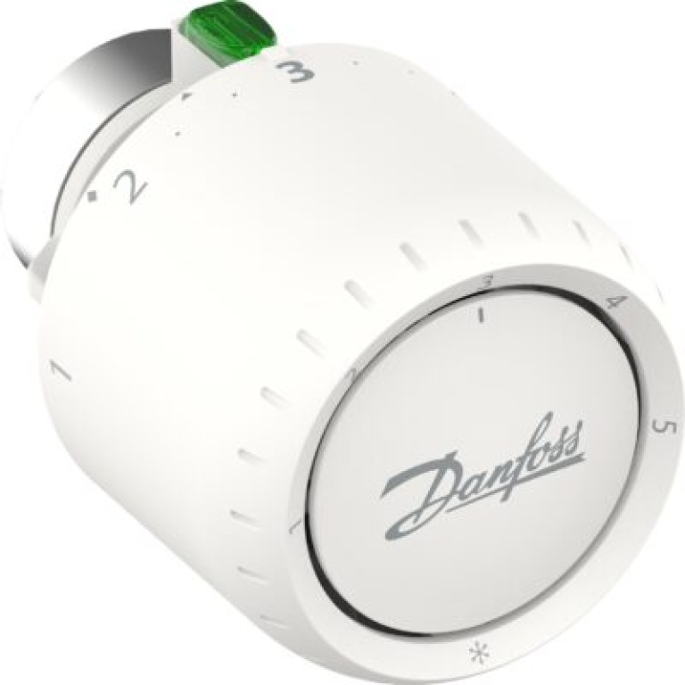 Danfoss Aveo RA/VL 28C kiintoanturi