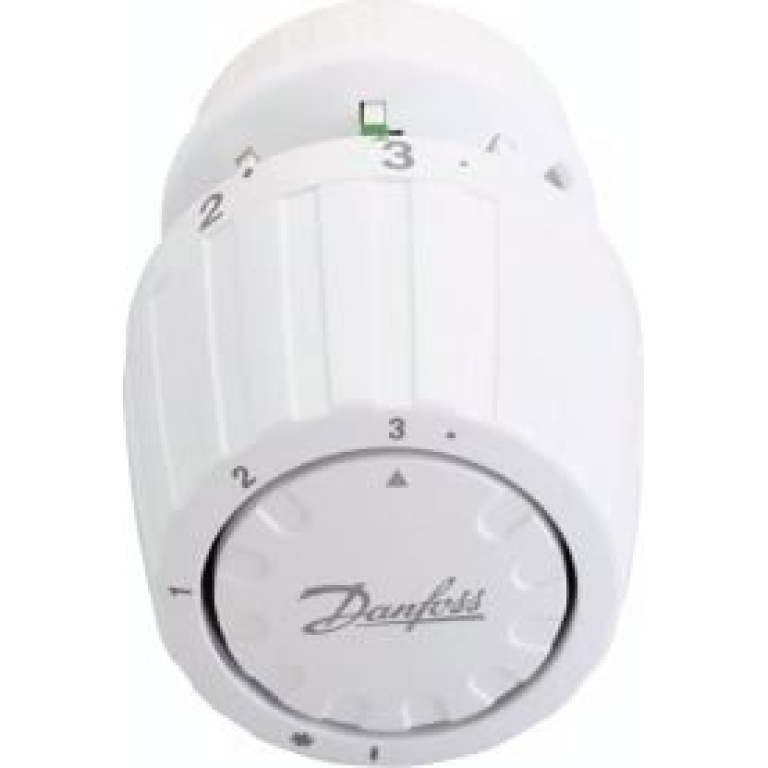 Danfoss RA 2000 21C RA 2970
