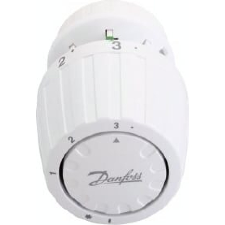 Danfoss RA 2000 22C RA 2978