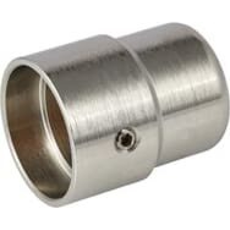 Danfoss RA 2000 RA-N/RA-G venttiileille