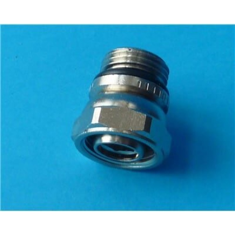 Danfoss RA DN 10 kova