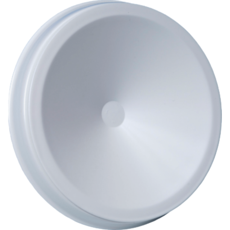 FläktGroup KTS-100-C Cleanvent