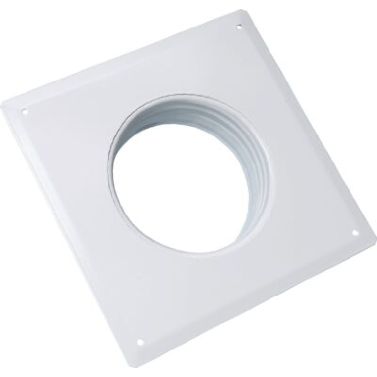 FläktGroup MPL-100