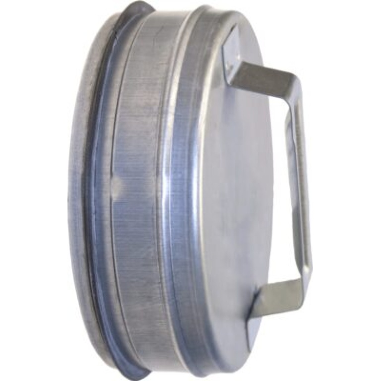 FläktGroup Veloduct BDEG-4-010-K
