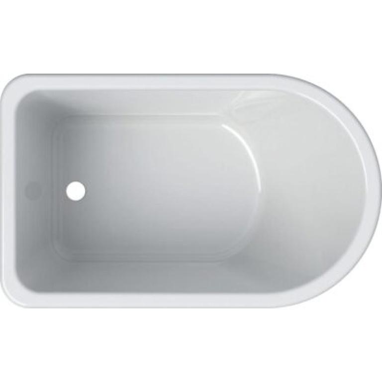 Geberit Bambini 406010016