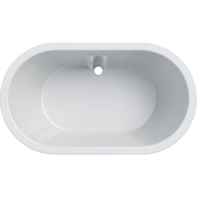 Geberit Bambini 407010016