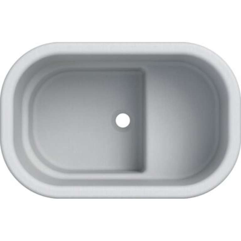 Geberit Bambini 407730016