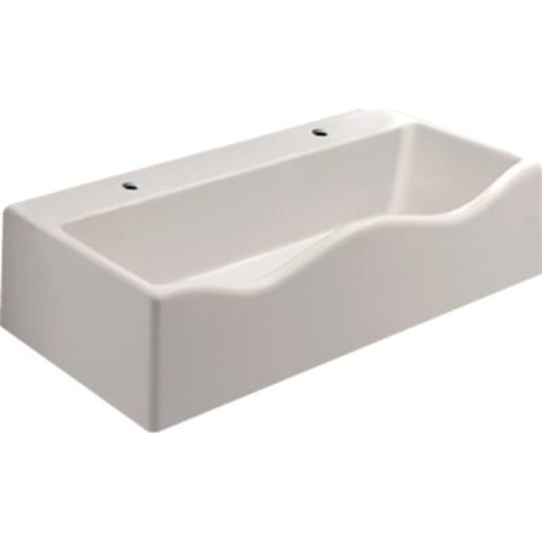 Geberit Bambini 430200016