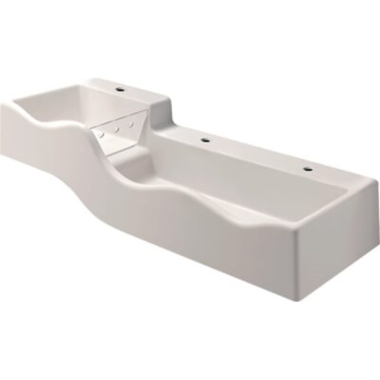 Geberit Bambini 430350016