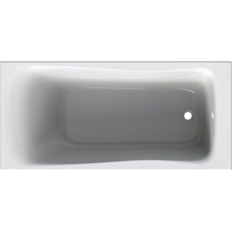 Geberit Renova jaloilla 554.213.01.1