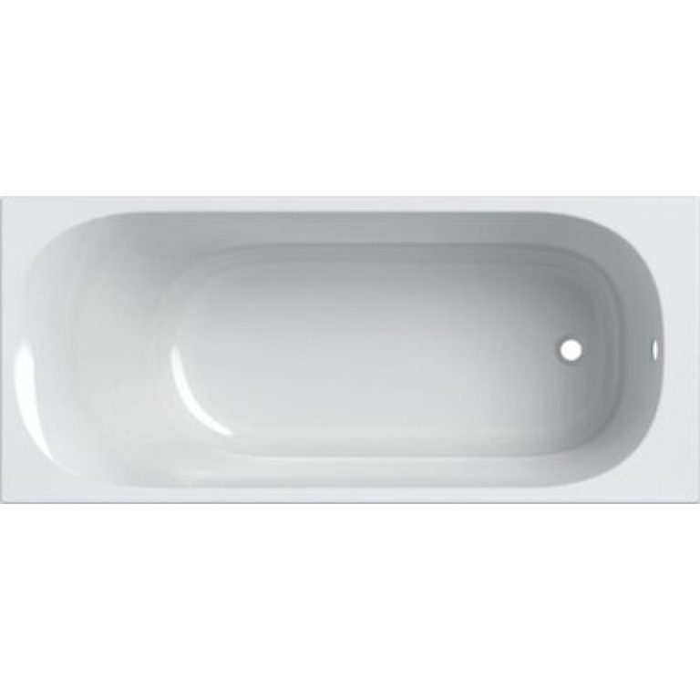 Geberit Soana with feet 554.014.01.1