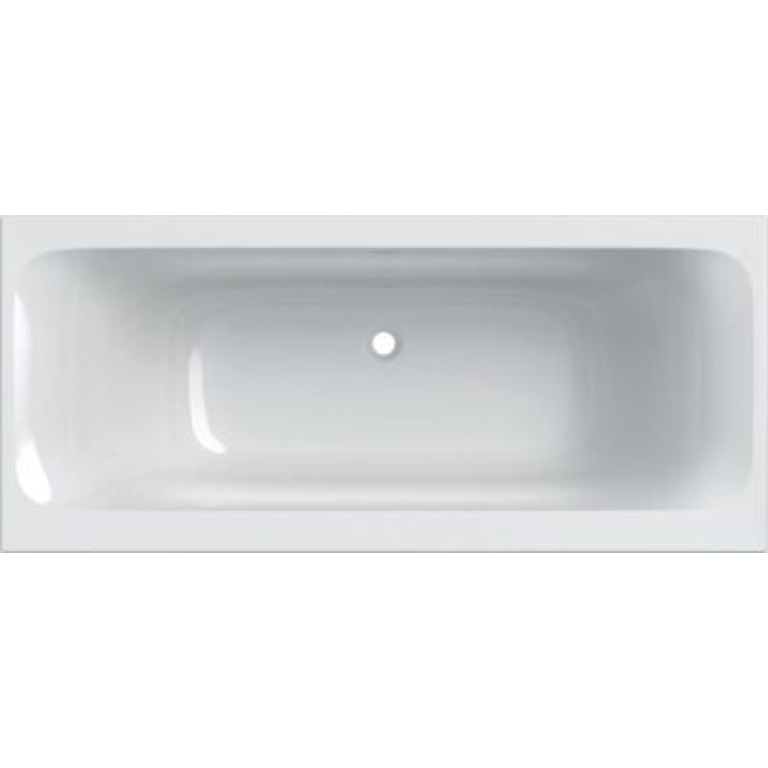 Geberit Tawa duo 554.123.01.1