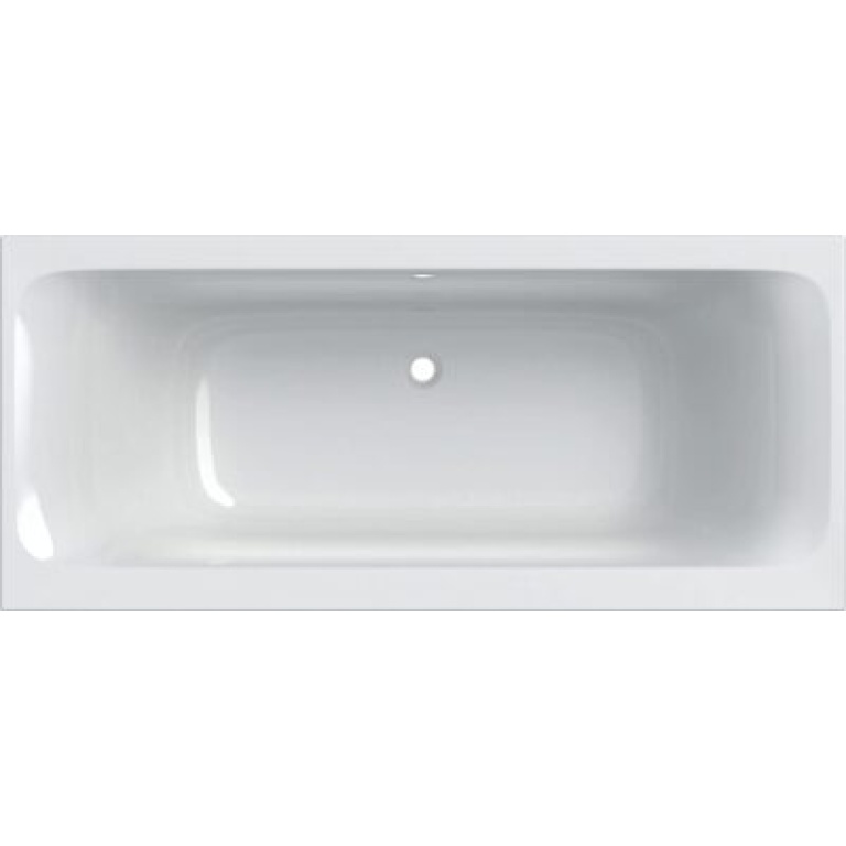 Geberit Tawa duo 554.124.01.1