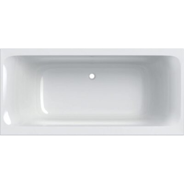 Geberit Tawa duo 554.125.01.1