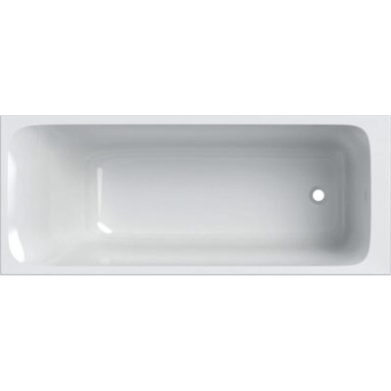 Geberit Tawa with feet 554.120.01.1