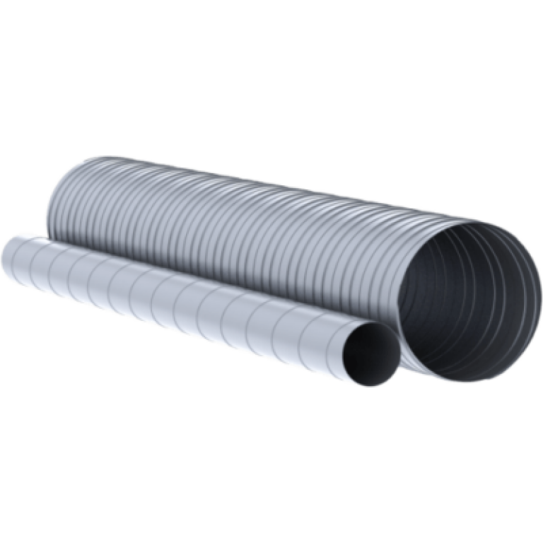HST HAEK-HST-010 3 m