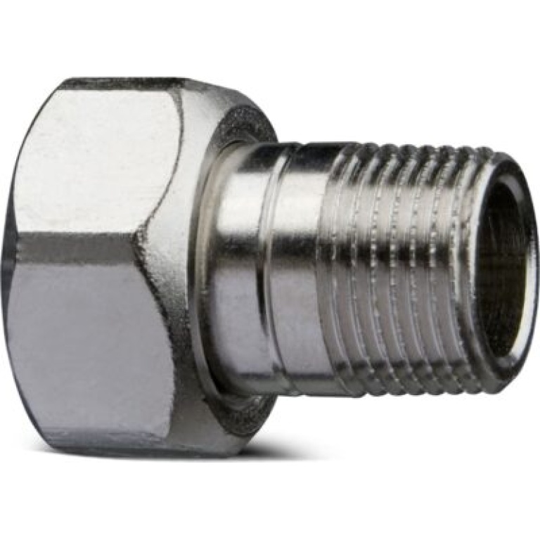 IMI TA DN 10/15 Euro kova