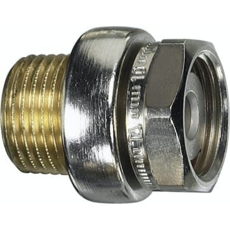 IMI TA DN 10x15 Euro vaimentava