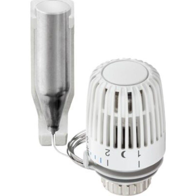 IMI TA TRV 300 27 °C M30 irtoanturi 50360-227