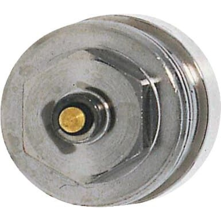 IMI TA TRV M28/30 S/U