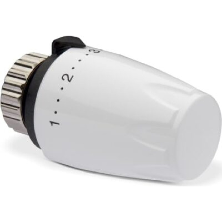IMI TA TRV Nordic 6-28 °C M28 50355-928