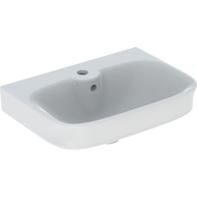 Ido Glow 500 neliö 11163-01