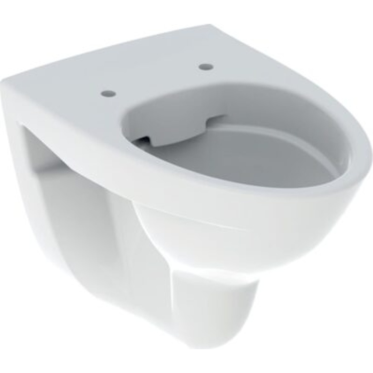 Ido Glow 65 Rimfree, kanneton