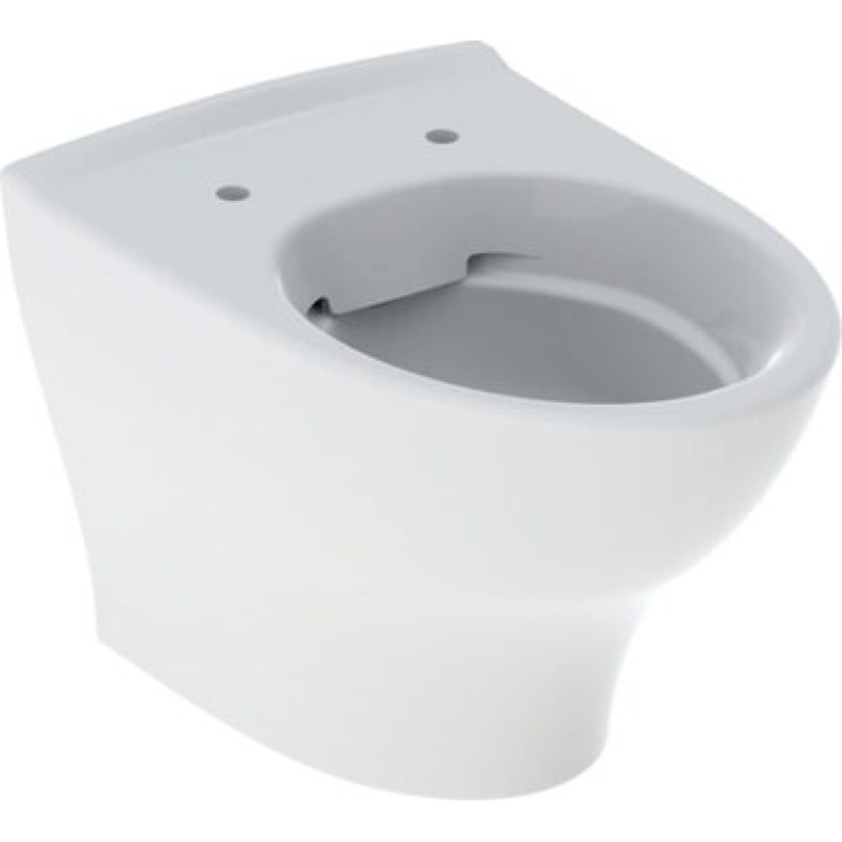 Ido Glow 66 Rimfree, kanneton