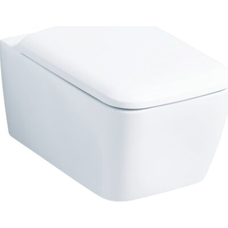 Ido IT! Rimfree 76150-01