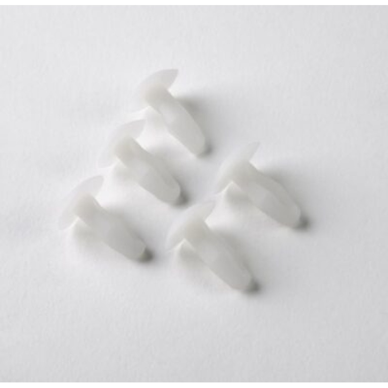 Ido Seven D Z9540400001