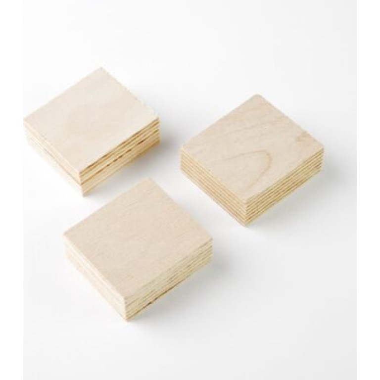 Ido Seven D Z9540500001