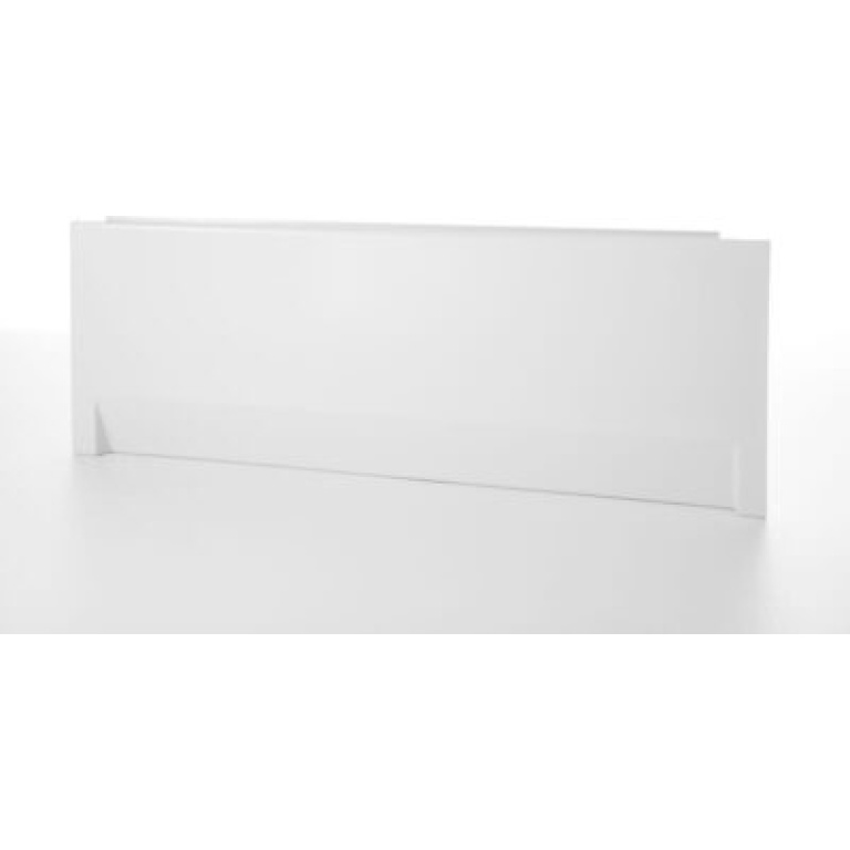 Ido Seven D epäsymmetrinen B2 160 oikea Z9538801001