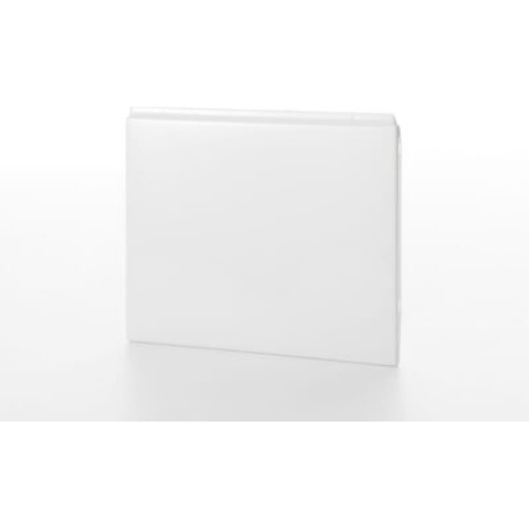 Ido Seven D epäsymmetrinen B2, B3 90-100 etu Z9539001001