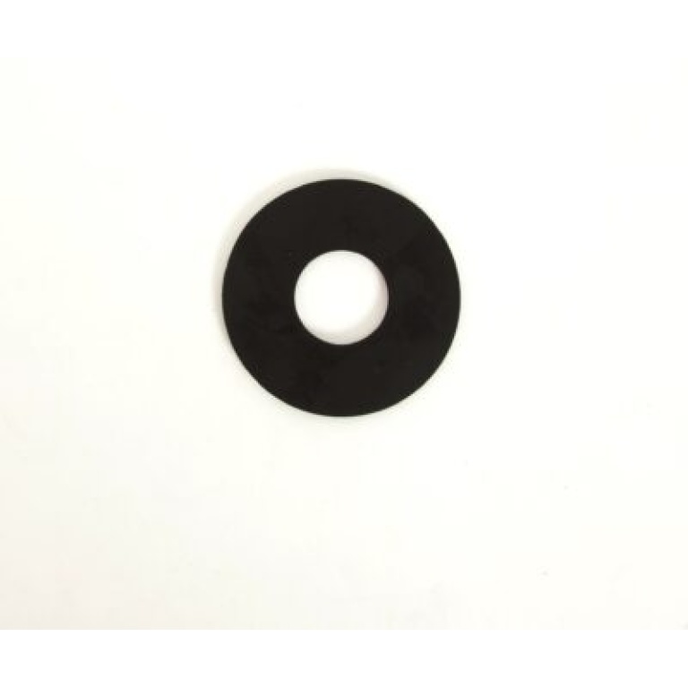 Ido Trevi Basic, Aniara 64020