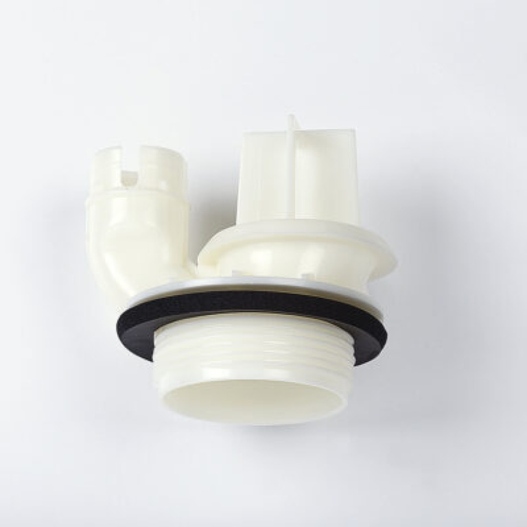 Ido Trevi ilman mutteria 6340200001
