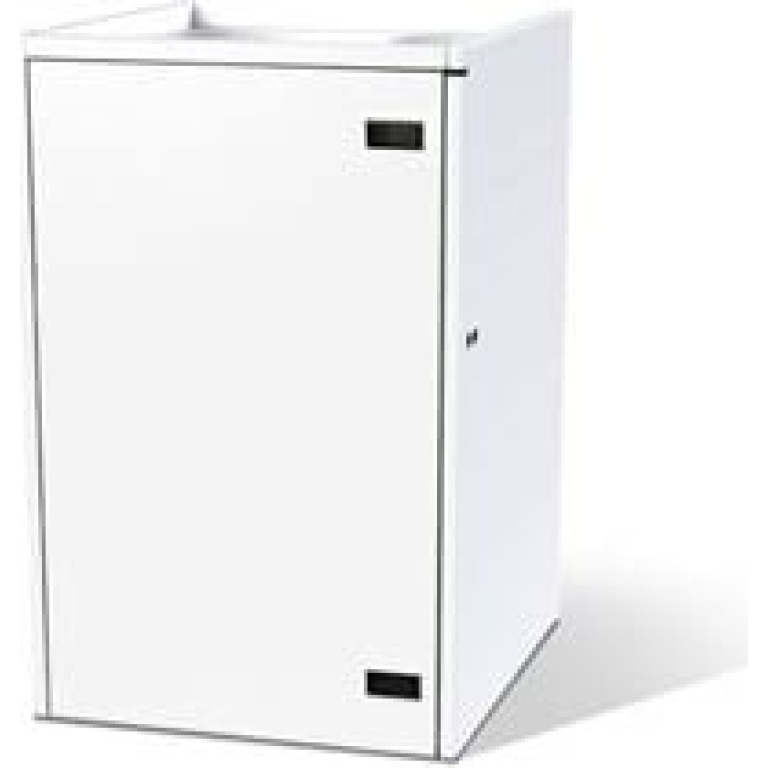 Iloxair Ilox 129Plus L, sähkö