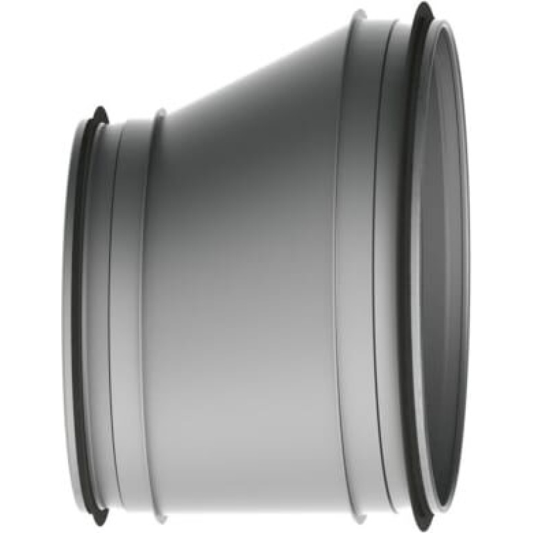 Muuntoliitin epäkeskeinen C D125-100 osakoko-osakoko