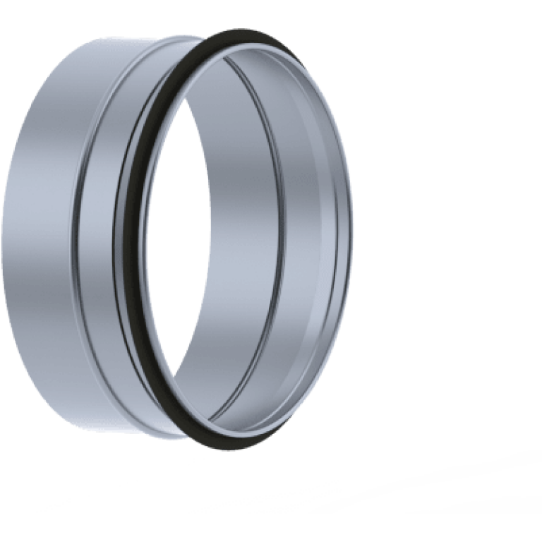 NORDduct MSG 100-50