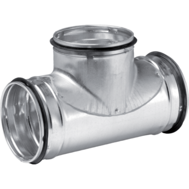 T-kappale D80-80