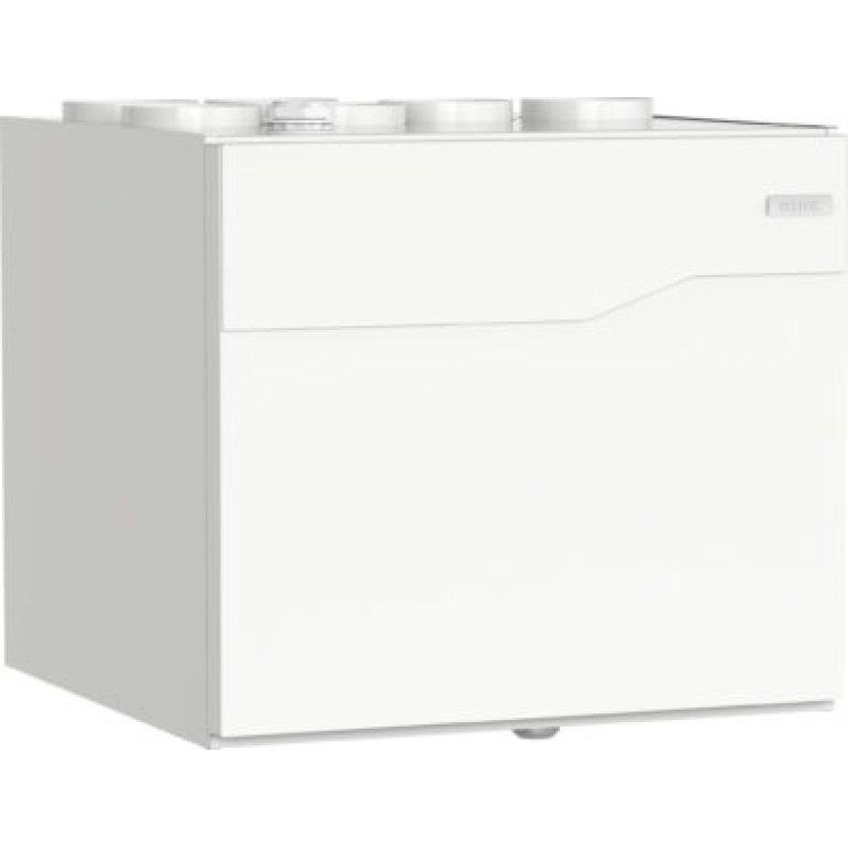 Vallox 125 A MV LA12