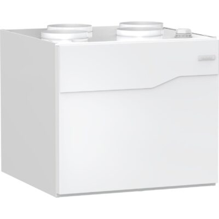 Vallox 125 C MV LA12
