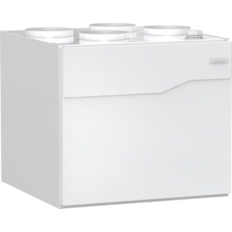 Vallox 125 F MV LA12