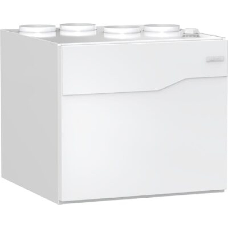 Vallox 125 G MV LA12
