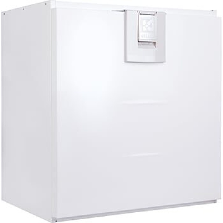 Vallox MyVallox 110 MV RA12