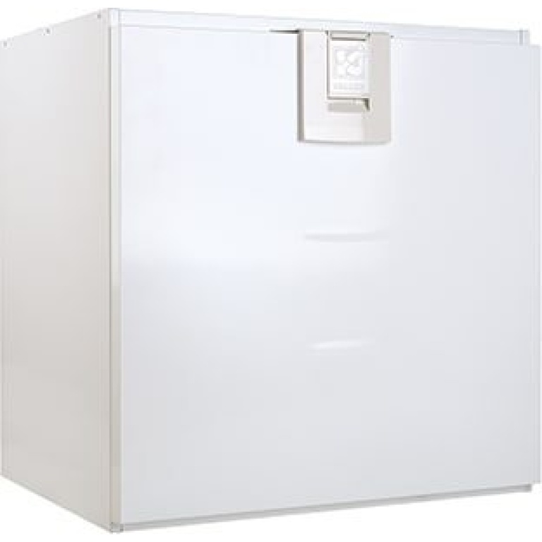 Vallox MyVallox 145 MV RA12