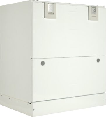 Vallox MyVallox 245 MV LA12
