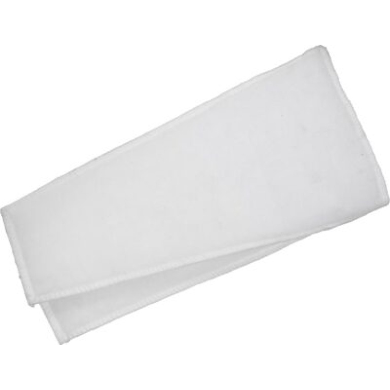 Vilpe Wive 100 mm korjausilmaventtiiliin (5 kpl)