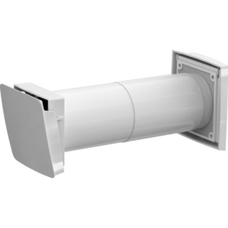 Vilpe Wive 100 mm sarja